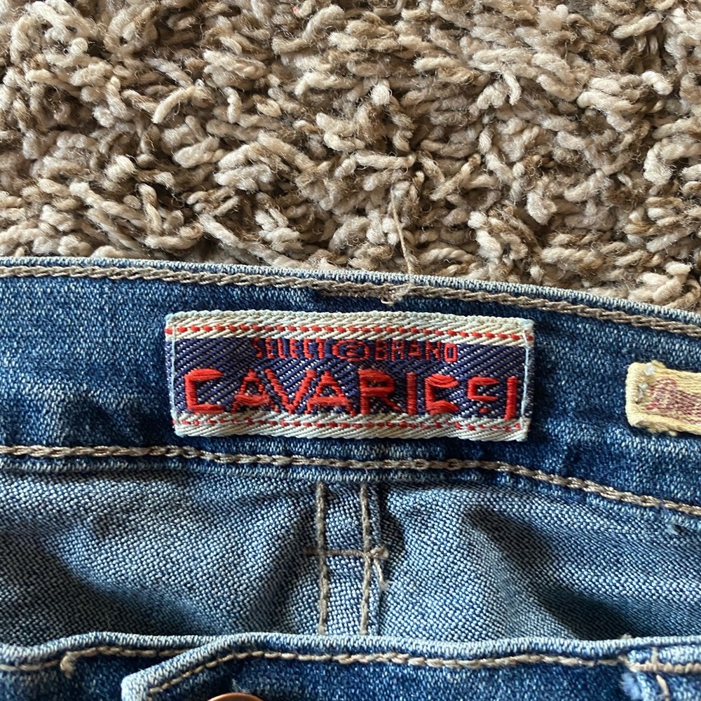 Women’s jeans - Picture 3 of 8